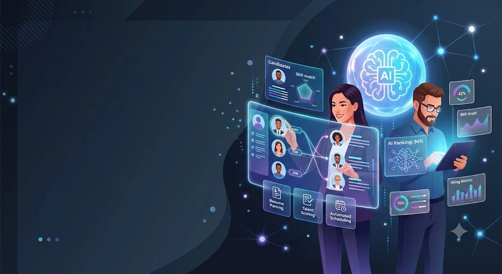 LeoBrain background