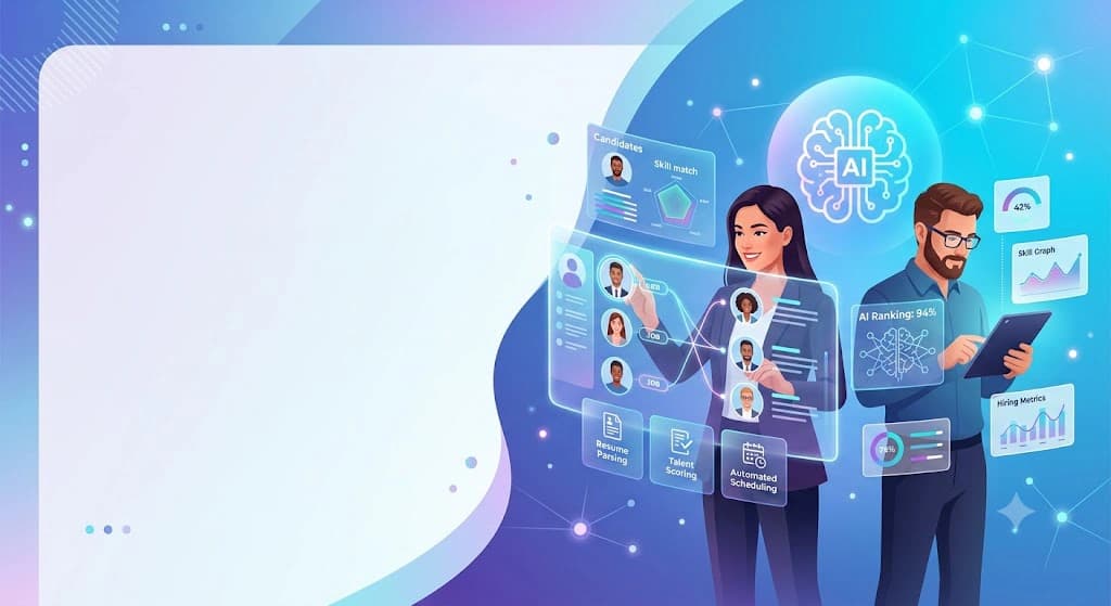 LeoBrain background