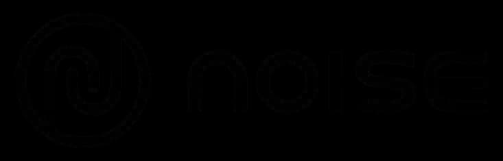 Noise