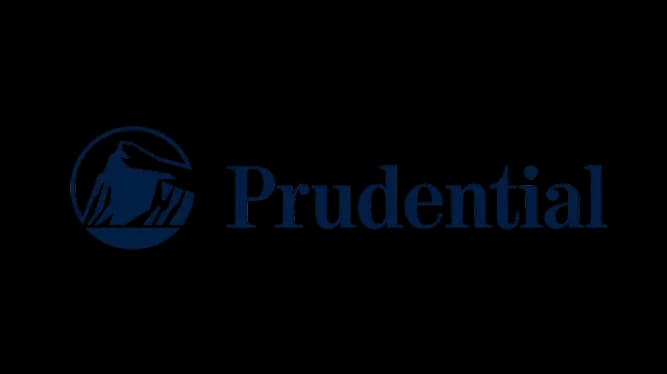 Prudential