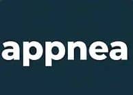 Appnea logo