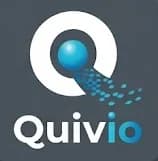 Quivio (Car Wash White Label) logo