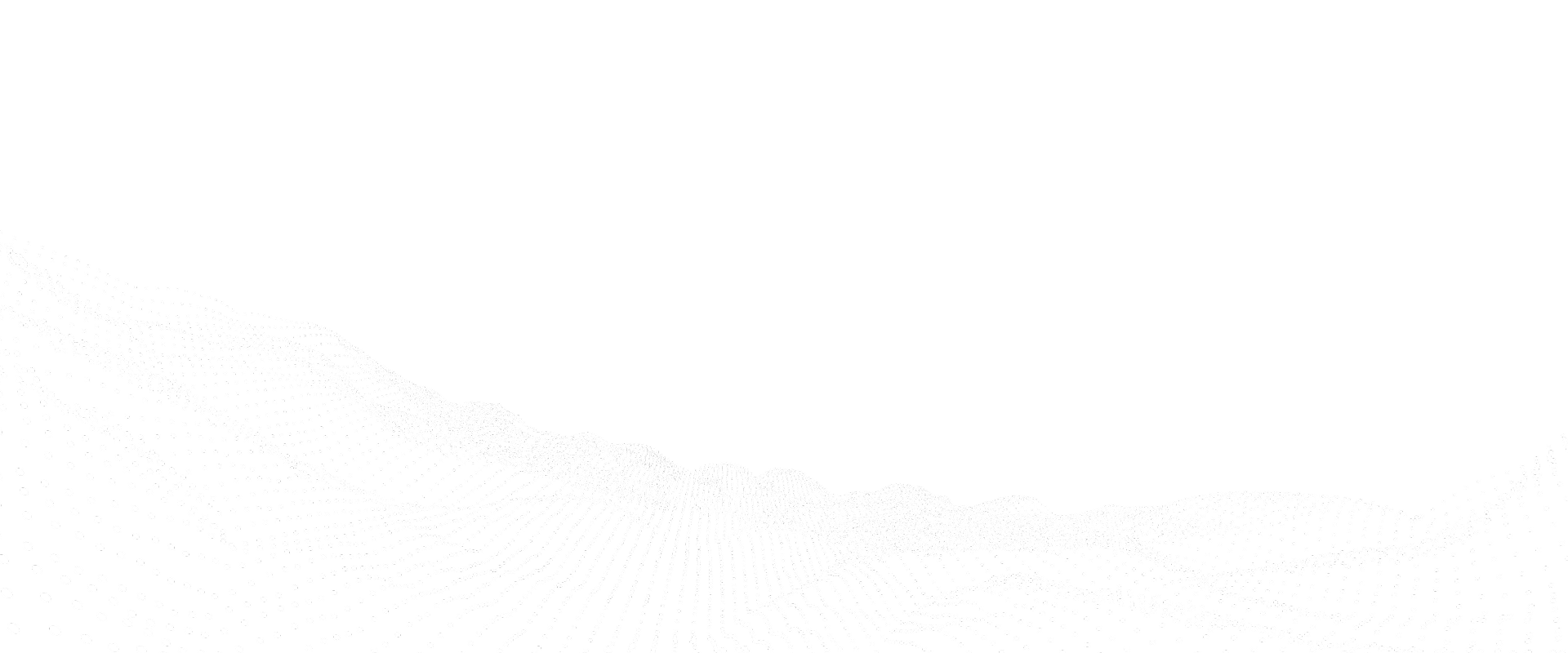 Globe Background