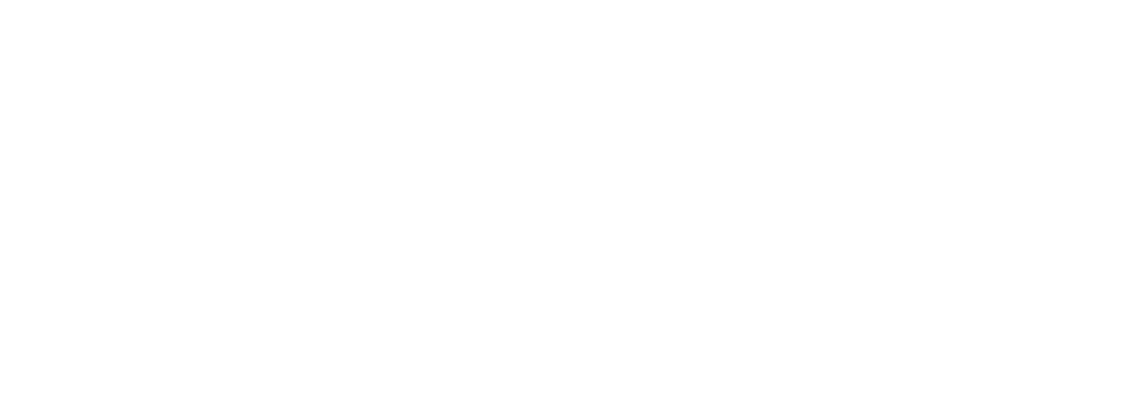 Globe Background