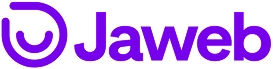 Jawweb Logo