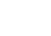 IoT
